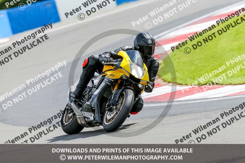 PJ Motorsport 2019;donington no limits trackday;donington park photographs;donington trackday photographs;no limits trackdays;peter wileman photography;trackday digital images;trackday photos